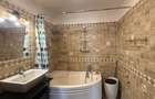 Apartament de închiriat, 3 camere, 68 mp, Bună Ziua zona OMV - 16