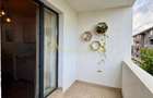 Apartament 2 camere • Mobilat - utilat • - 14
