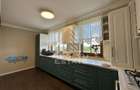 Penthouse 4 camere de vanzare, 2 bai complet mobilat si utilat - Giroc - 12