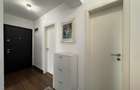 Grandis, str. Stefan Baciu, ap. cu doua camere, structura modificata open-space - 13