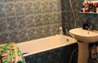 Apartament Stefan cel Mare - metrou - 4