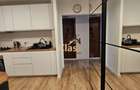 Apartament 2 camere | Decomandat | 50 mpu | Iulius Mall Intre Lacuri - 4