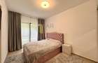 Apartament 3 camere, bloc nou, parcare privata, MRS Smart Albert Ploiesti - 8