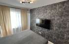 Apartament 2 camere deosebit in bloc nou - Zona Theodor Pallady - 4