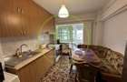 Apartament doua camere, 56mp, cartier Centru, zona Profi - 5