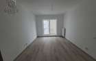 Apartament 3 camere - loc de parcare - Theodor Pallady - 11