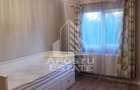 Apartament 3 camere, 2 bai, zona Calea Aradului - 5