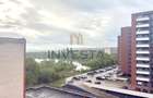 Apartament 3 Camere in Cartierul Intre Lacuri cu Vedere spre Lac - 10