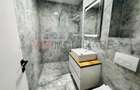 2 Camere - Pipera - MTM Residence - Parcare - 7