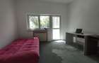 4 CAMERE ‖ BLOC INTERBELIC FAR RISC ‖ CALEA CALARASI ‖ CENTRALA PROPRIE ‖ - 4