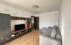 Apartament cu 3 camere, in cartierul Astra - 1