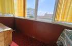 3 CAMERE  |  FALEZA NORD  |  DELFINARIU - 4