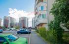 Apartament cu 3 camere de vânzare în zona Calea Aradului - 14