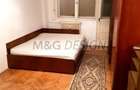 Apartament 3 camere zona Complexul Studentesc- Olimpia - 3