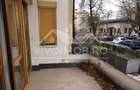 Apartament 6 Camere / Cotroceni-Eroilor / Parter și Demisol / Renovat Integral - 6