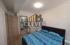 Apartament 3 camere Mobilat si Utilat, Parcare | Pallady – Nicolae Teclu - 3
