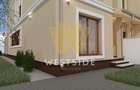 Duplex premium de vanzare, in Mosnita Noua - 4