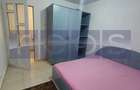 DE VANZARE – APARTAMENT  2 CAMERE ZONA VALEA OLTULUI | METROU - 2