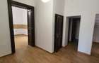 Spațiu premium – Vila de patrimoniu de inchiriat zonă Ultracentrală - 5