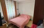 2 Camere Decomandat 47mp zona Nicolina 1 Lidl - 4