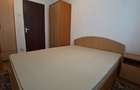 Apartament 3 camere Ghencea - 7