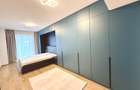 Apartament 2 Camere | Parcare | 74 mp | Upground Residence - 1
