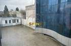Spatiu comercial | Clasa A | Zona de Nord | Damaroaia-Straulesti - 17