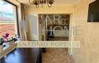 Casa 4 camere P+1E, in Ploiesti, zona Albert. - 12