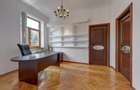 Apartament 4 camere si mansarda in vila, Calarasilor Traian - 3