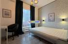 APARTAMENT 2 CAMERE DE INCHIRIAT CISMIGIU POPA TATU - 2