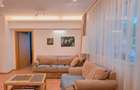 Apartament 2 camere Calea Victoriei / Cercul Militar National - 1