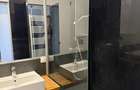 Apartament 2 camere Alba Iulia Bloc nou decomandat Pet Friendly cu Centrala - 6