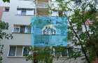 Apartament 2cam B-dul Basarabia  Bl cu izolatie termica - 1