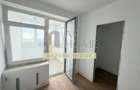 Apartament 4 camere de lux , Ploiesti , zona ultracentrala , Gh.Doja - 13