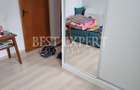 Apartament 3 camere | Campia Libertatii Bloc reabilitat | Mutare rapida - 6