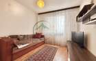 Apartament 3 camere, Astra - 5