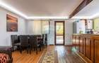Casă / Vilă de vanzare Belciugatele str. VIILOR - 4