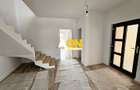 1/2 Duplex finisat 90%, 4 camere, 317 mp teren, zona Centru - 4