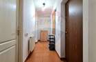 Liniste si lumina! Inchiriez apartament cu 1 camera, Parcare, Someseni - 7
