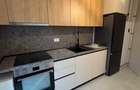 Vila Lux   cu curte  3 camere Pipera Plazza -H4L the Village - 2