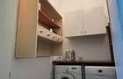 Apartament 2 Camere-Zona Traian - 74m² - 12