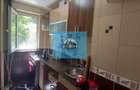 Apartament 3 camere langa Liceul Lucian Blaga - 6