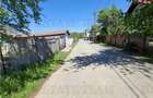 SUPER PRET!Vanzare Teren Snagov/utilitati/ dubla deschidere/3550 MP/parcelabil - 2