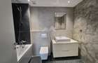 Duplex renovat integral 2025,  5 camere cu 3 bai - Sidney Residence Tunari - 15
