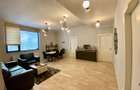 Apartament 3 camere | Parcul Herăstrău, 86 mp | parcare subterană - 3