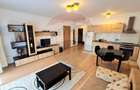 Apartament cu 2 camere si terasa de închiriat în zona Buna Ziua - 3