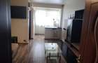 Dristor, garsoniera, 1 minut metrou, 300 euro, PET FRIENDLY, mobilata, utilata - 10