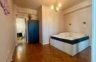APARTAMENT 3 CAMERE DE INCHIRIAT UNIVERSITATE PRETABIL AIRBNB - 3