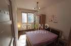 Apartament 2 camere I str. Horea - 4