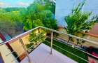 Casa P+1+M. 5 cam. Util 150mp. Teren 220mp - 15